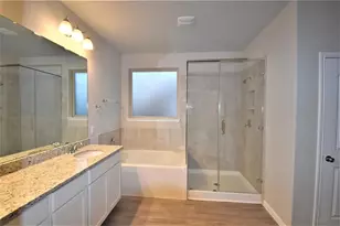 4819 Vergano Villa Dr, Katy, TX 77493 - Photo 8