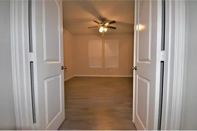 4819 Vergano Villa Drive, Katy, TX 77493 - Photo 14