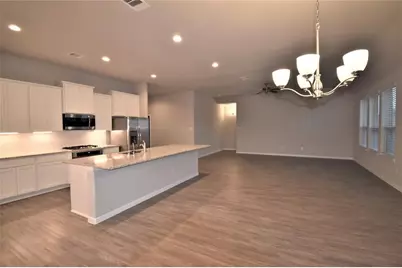 4819 Vergano Villa Drive, Katy, TX 77493 - Photo 4