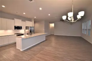 4819 Vergano Villa Dr, Katy, TX 77493 - Photo 4