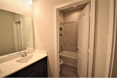 4819 Vergano Villa Drive, Katy, TX 77493 - Photo 10