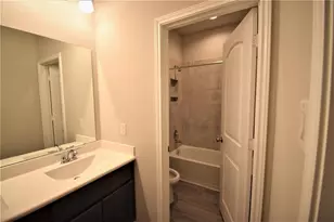 4819 Vergano Villa Dr, Katy, TX 77493 - Photo 10