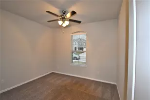 4819 Vergano Villa Dr, Katy, TX 77493 - Photo 12