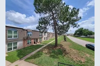 101 Brookside Lane #33, Sealy, TX 77474 - Photo 20