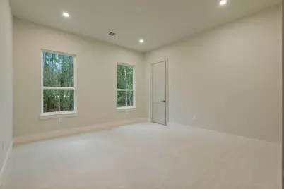 7248 Red Oak Grove Road, Montgomery, TX 77316 - Photo 32