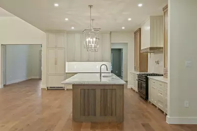 7248 Red Oak Grove Road, Montgomery, TX 77316 - Photo 16