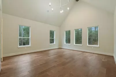 7248 Red Oak Grove Road, Montgomery, TX 77316 - Photo 20
