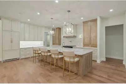 7248 Red Oak Grove Road, Montgomery, TX 77316 - Photo 8