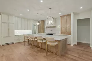 7248 Red Oak Grv Rd, Montgomery, TX 77316 - Photo 8