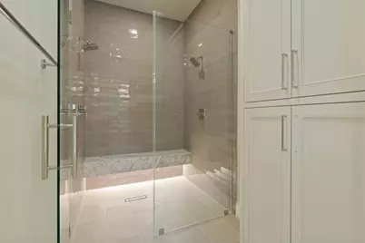 7248 Red Oak Grove Road, Montgomery, TX 77316 - Photo 24