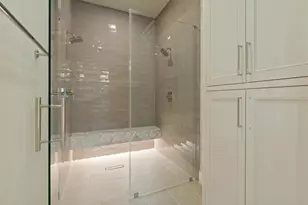 7248 Red Oak Grv Rd, Montgomery, TX 77316 - Photo 24