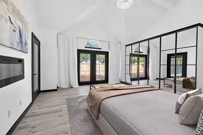 5515 Davids Bend Drive, Sugar Land, TX 77479 - Photo 24