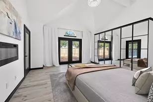 5515 Davids Bend Dr, Sugar Land, TX 77479 - Photo 24