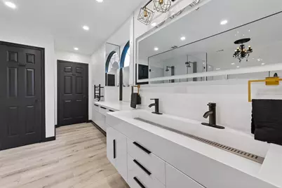 5515 Davids Bend Drive, Sugar Land, TX 77479 - Photo 28