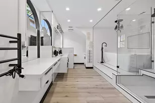 5515 Davids Bend Dr, Sugar Land, TX 77479 - Photo 26