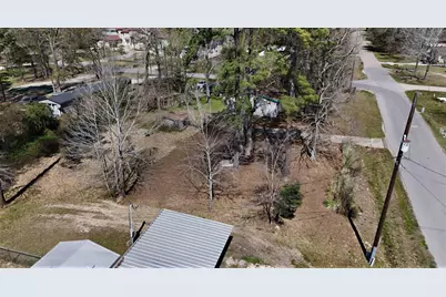 23288 Stoneshire Drive, New Caney, TX 77357 - Photo 6