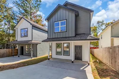 11966 Canal Street, Willis, TX 77318 - Photo 30