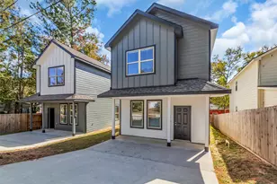 11966 Canal St, Willis, TX 77318 - Photo 30