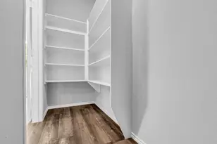 11966 Canal St, Willis, TX 77318 - Photo 20