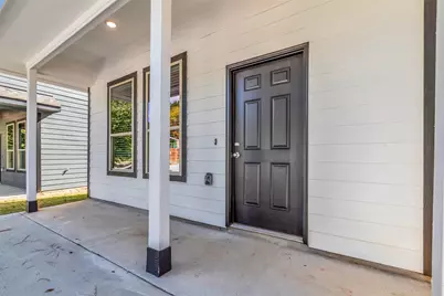 11966 Canal Street, Willis, TX 77318 - Photo 2