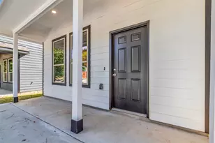 11966 Canal St, Willis, TX 77318 - Photo 2