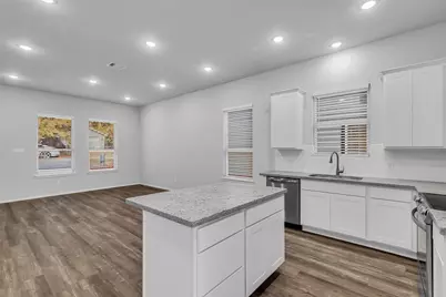 11966 Canal Street, Willis, TX 77318 - Photo 14