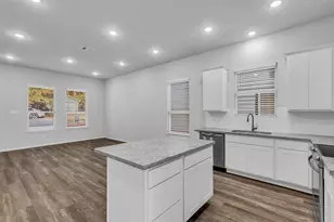 11966 Canal St, Willis, TX 77318 - Photo 14