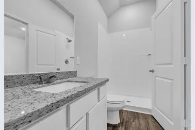 11966 Canal Street, Willis, TX 77318 - Photo 22