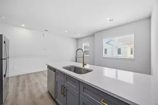 4606 Indie Hts Ln, Houston, TX 77018 - Photo 16