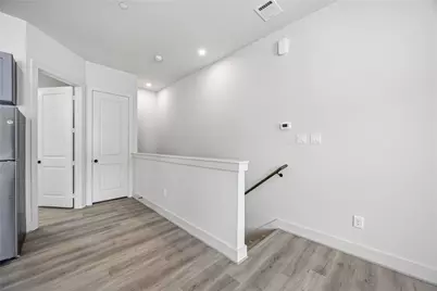 4606 Indie Heights Lane #B, Houston, TX 77018 - Photo 10