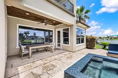 3038 S Island Drive, Seabrook, TX 77586 - Photo 40