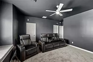 3038 S Island Dr, Seabrook, TX 77586 - Photo 32