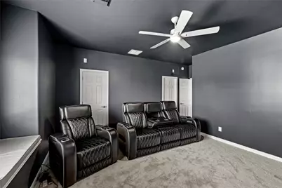 3038 S Island Drive, Seabrook, TX 77586 - Photo 32