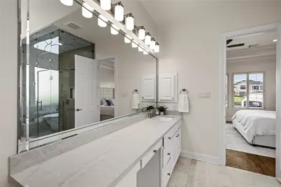 3038 S Island Drive, Seabrook, TX 77586 - Photo 18