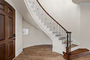 3038 S Island Dr, Seabrook, TX 77586 - Photo 26
