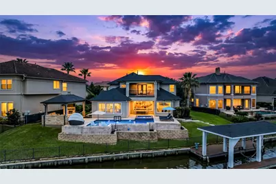 3038 S Island Drive, Seabrook, TX 77586 - Photo 44