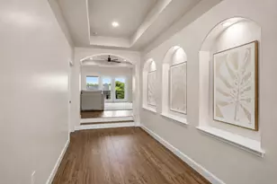 3038 S Island Dr, Seabrook, TX 77586 - Photo 28