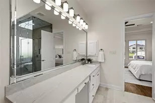 3038 S Island Dr, Seabrook, TX 77586 - Photo 18