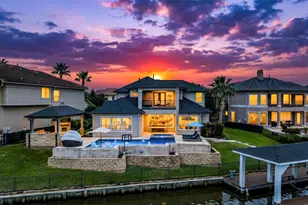 3038 S Island Dr, Seabrook, TX 77586 - Photo 46