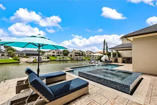 3038 S Island Dr, Seabrook, TX 77586 - Photo 38