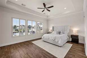 3038 S Island Dr, Seabrook, TX 77586 - Photo 14