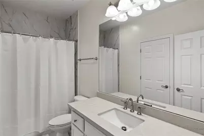 3038 S Island Drive, Seabrook, TX 77586 - Photo 32