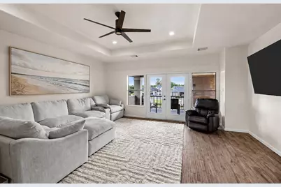 3038 S Island Drive, Seabrook, TX 77586 - Photo 28