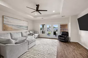 3038 S Island Dr, Seabrook, TX 77586 - Photo 28