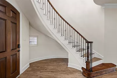 3038 S Island Drive, Seabrook, TX 77586 - Photo 26