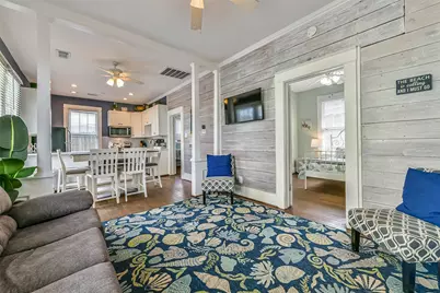 2314 31st Street, Galveston, TX 77550 - Photo 8