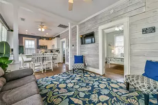 2314 31st St, Galveston, TX 77550 - Photo 8