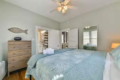 2314 31st Street, Galveston, TX 77550 - Photo 18