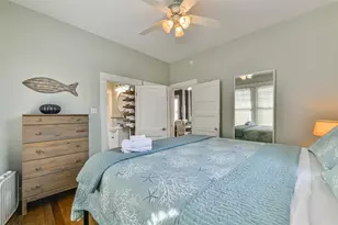 2314 31st St, Galveston, TX 77550 - Photo 18