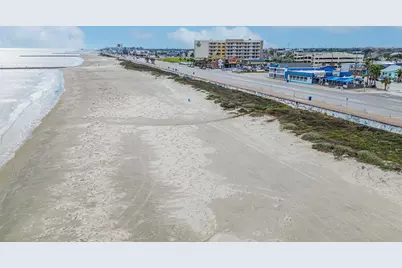2314 31st Street, Galveston, TX 77550 - Photo 36